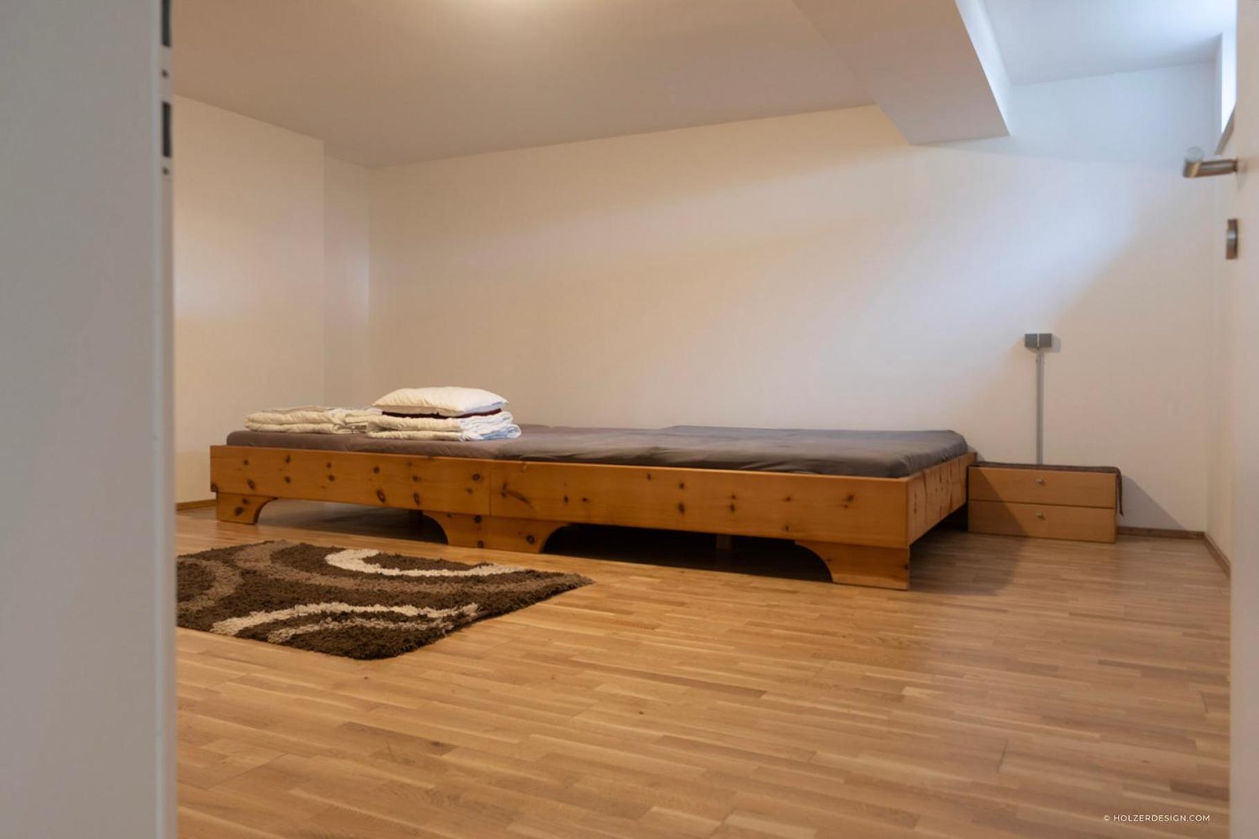 Apartment Mit Garten Dobl-Zwaring Ngoại thất bức ảnh