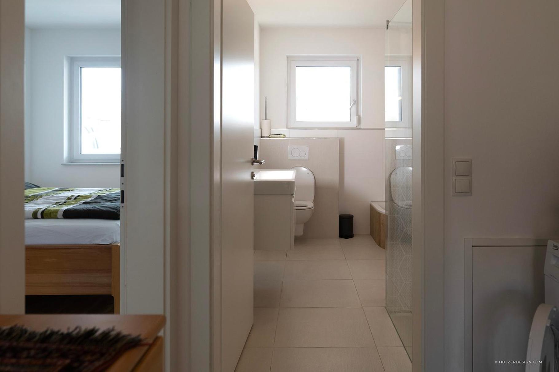 Apartment Mit Garten Dobl-Zwaring Ngoại thất bức ảnh