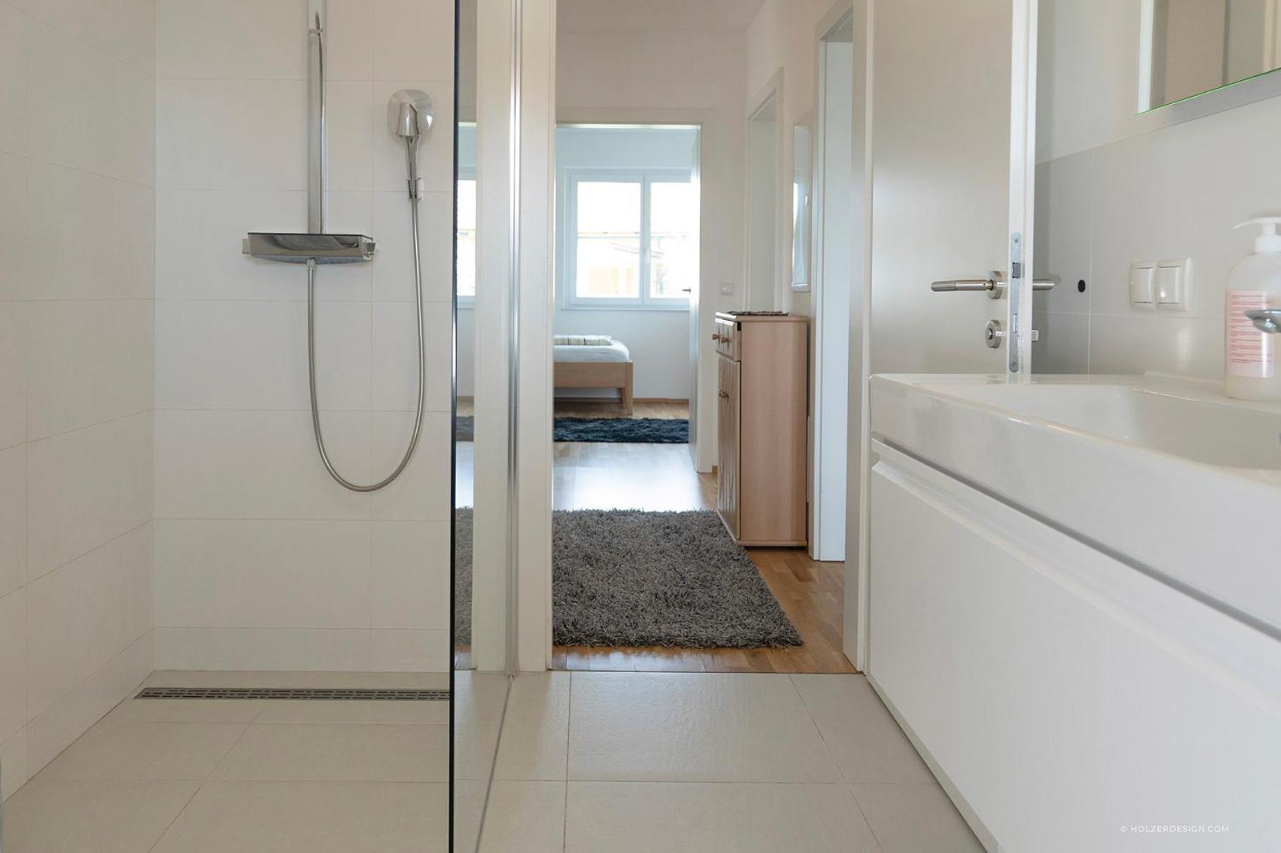 Apartment Mit Garten Dobl-Zwaring Ngoại thất bức ảnh
