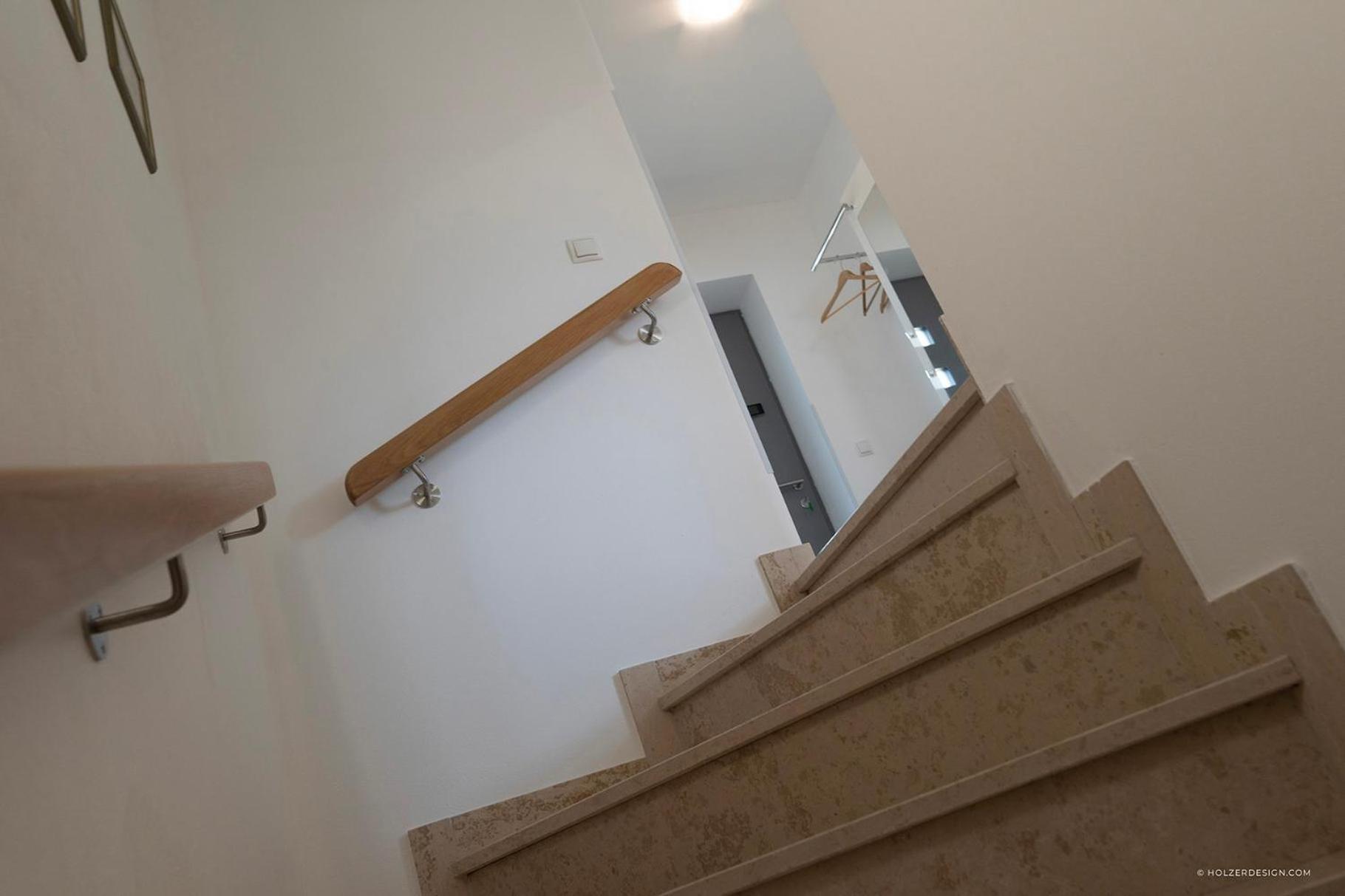 Apartment Mit Garten Dobl-Zwaring Ngoại thất bức ảnh