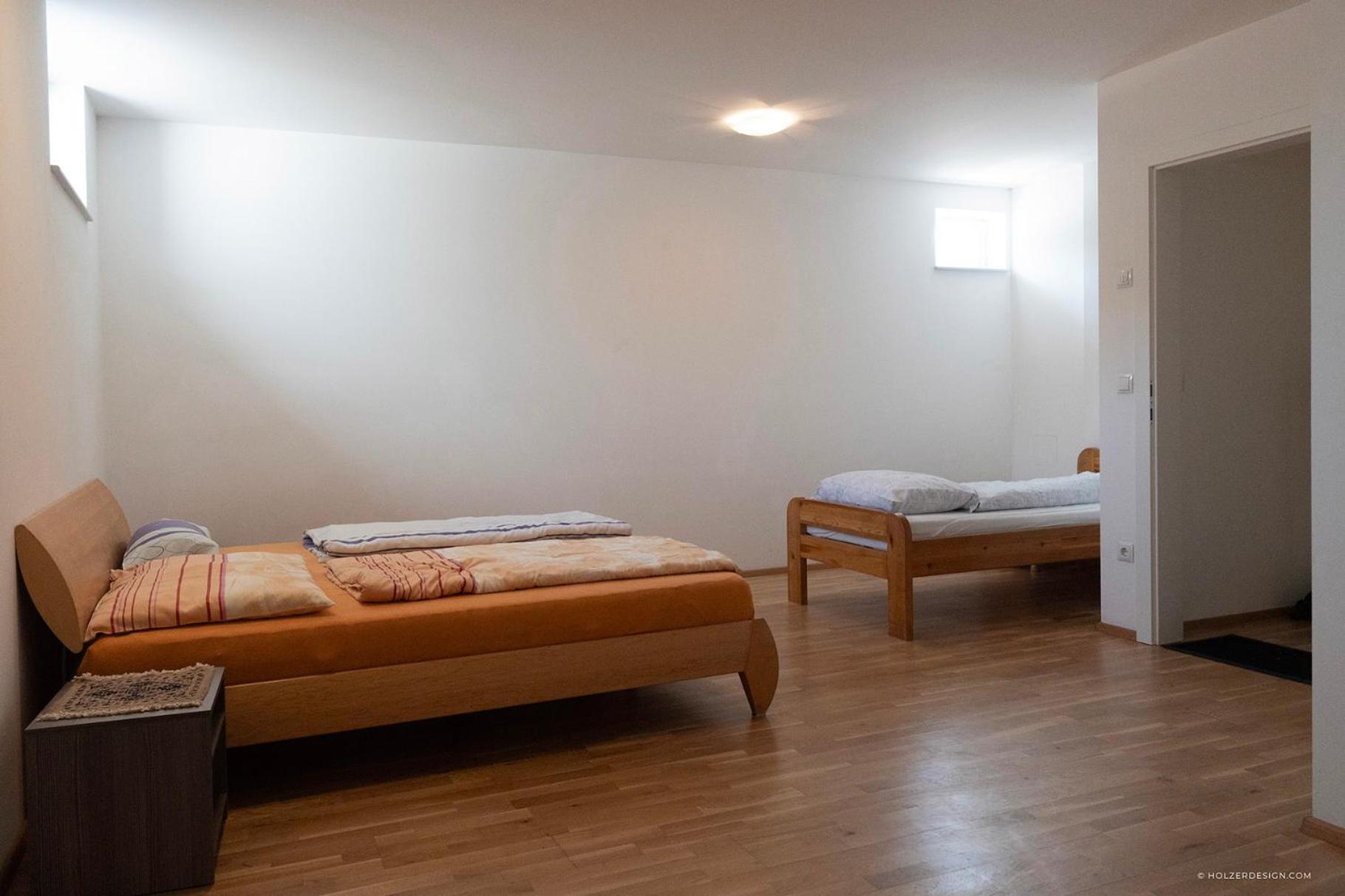 Apartment Mit Garten Dobl-Zwaring Ngoại thất bức ảnh