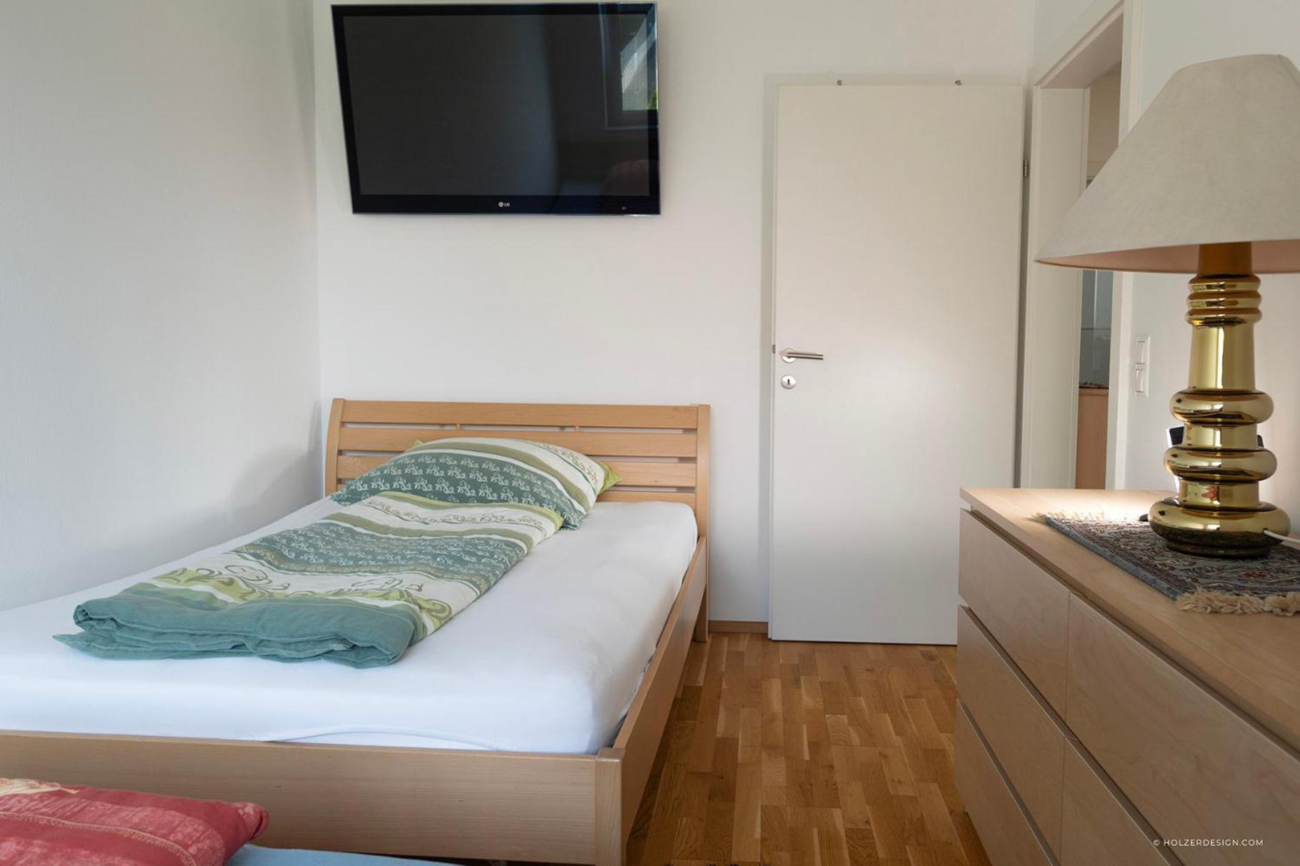 Apartment Mit Garten Dobl-Zwaring Ngoại thất bức ảnh