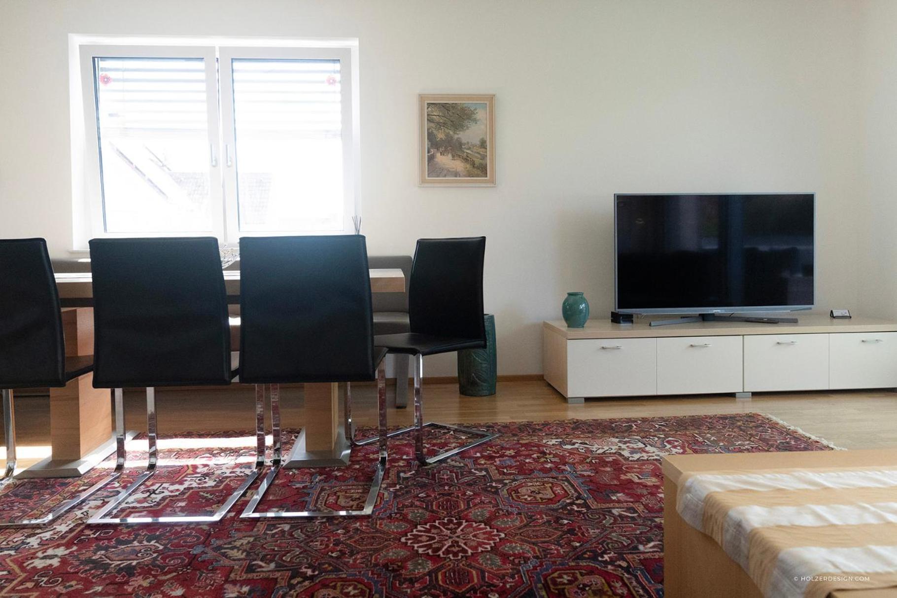 Apartment Mit Garten Dobl-Zwaring Ngoại thất bức ảnh
