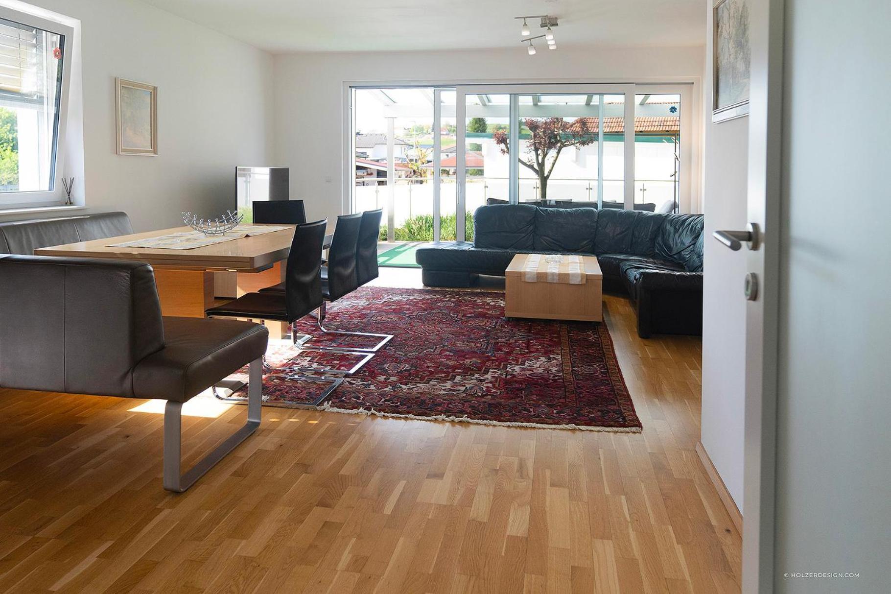 Apartment Mit Garten Dobl-Zwaring Ngoại thất bức ảnh